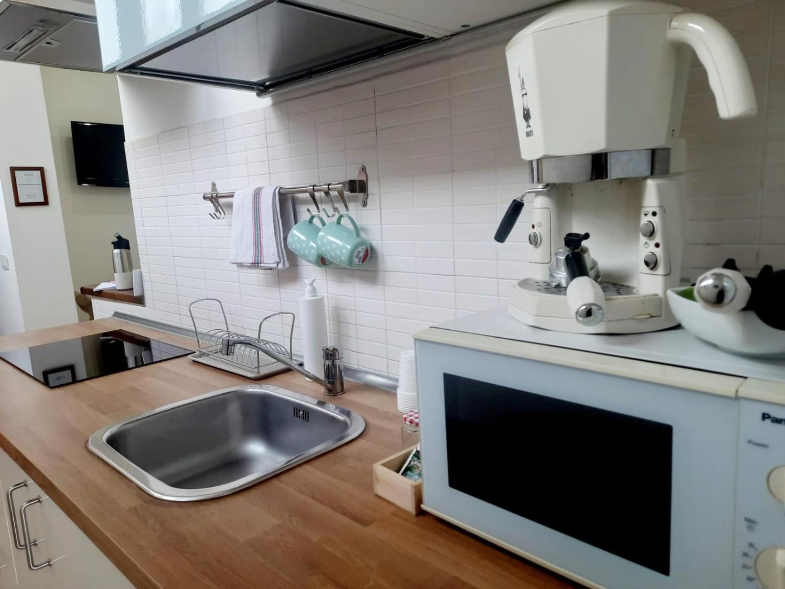 Casa Sul Serapeo Поцуоли Екстериор снимка